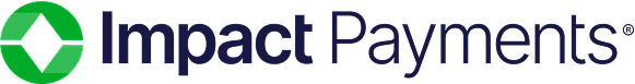 Impact Payments