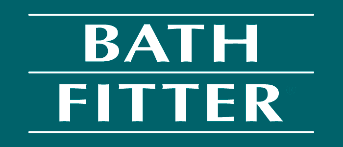 Bath Fitter logo