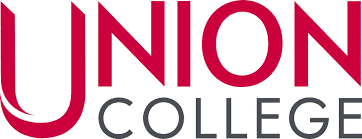 Union College